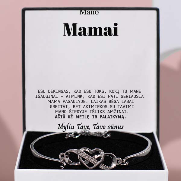 SAMIRA_HEARTBRACELET_ROSEBOX