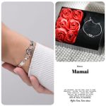 SAMIRA_HEARTBRACELET_ROSEBOX