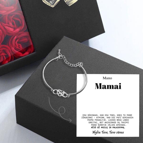 OLIVIA_HEARTBRACELET_ROSEBOX