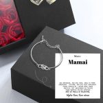 SAMIRA_HEARTBRACELET_ROSEBOX