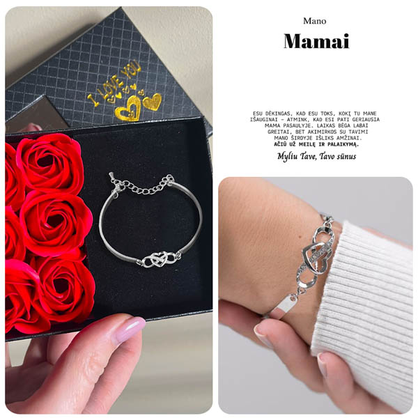 OLIVIA_HEARTBRACELET_ROSEBOX