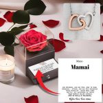 OLIVIA_HEARTS_LOVEBOX