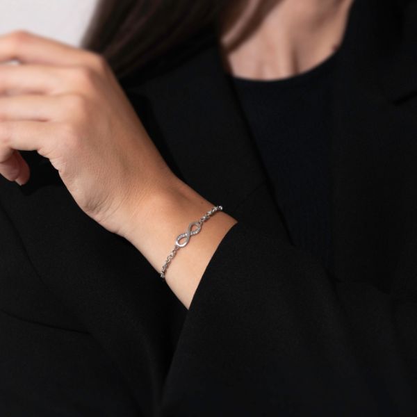 CRYSTALBRACELET_SARA_600x600_24.08.23_V2-1