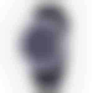 LED šviečiantis laikrodis | LEDWATCH