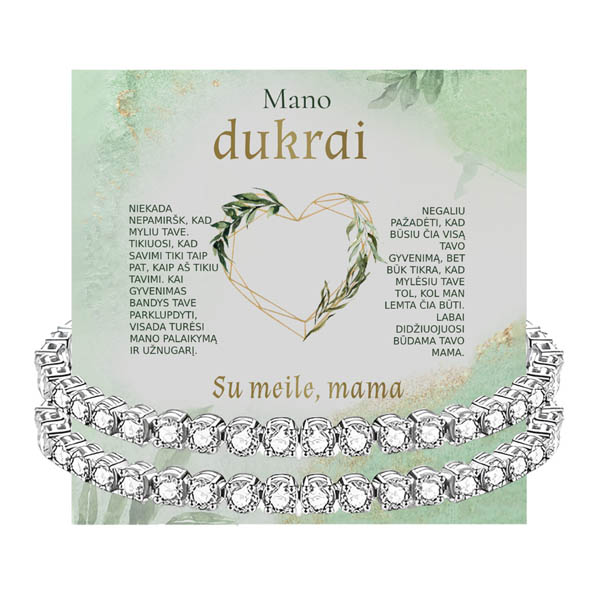 LT157_KIARA_T2ENNISBRACELET_600x600px_V1