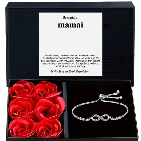 LT18_SAMIRA_CRYSTALBRACELET_ROSEBOX_600x600px_V1