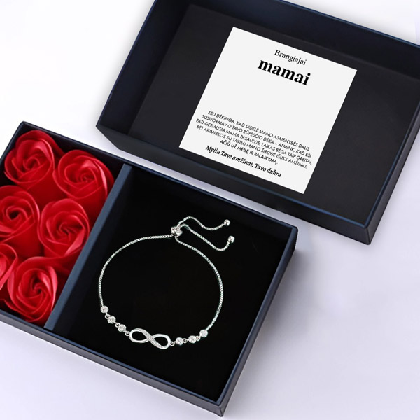LT18_SAMIRA_CRYSTALBRACELET_ROSEBOX_600x600px_V2
