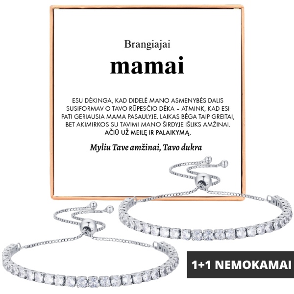 LT18_SAMIRA_T2ENNISBRACELET_600x600px_V1-1