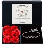YARA_CRYSTALBRACELET_ROSEBOX