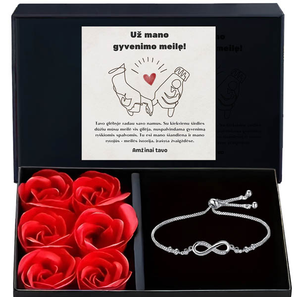 YARA_CRYSTALBRACELET_ROSEBOX