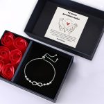 YARA_CRYSTALBRACELET_ROSEBOX