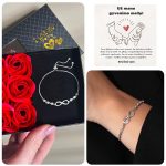 YARA_CRYSTALBRACELET_ROSEBOX