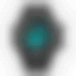 Vyriškas skaitmeninis laikrodis | STRIVE