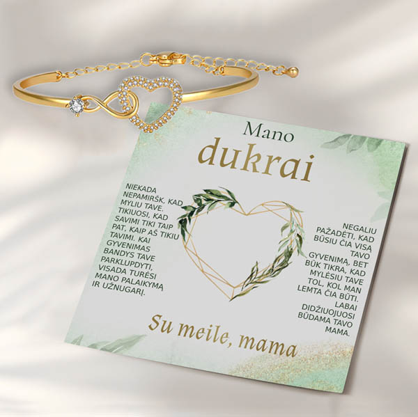 LT157_KIARA_BLISSBRACELET_V1