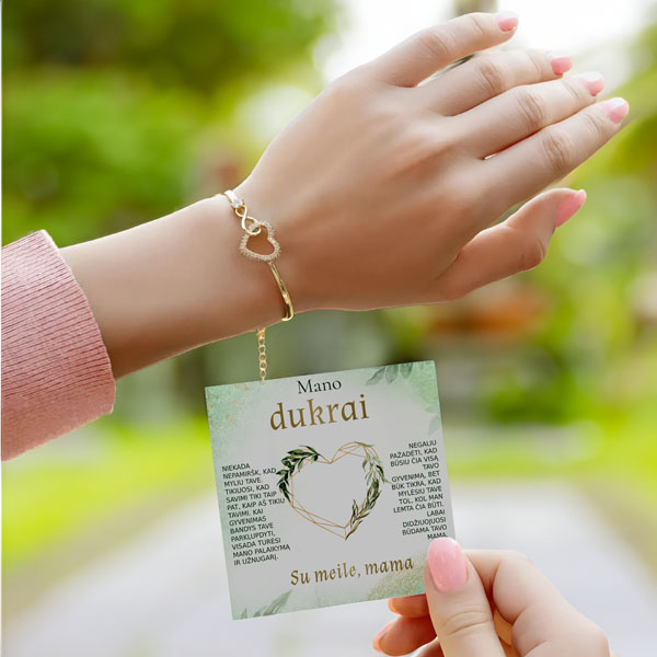 KIARA_BLISSBRACELET