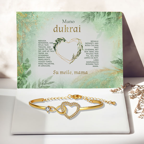 LT157_KIARA_BLISSBRACELET_V3