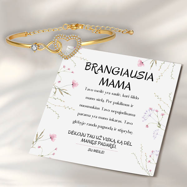 LT403_MARGO_BLISSBRACELET_V1.jpg