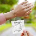 MARGO_BLISSBRACELET