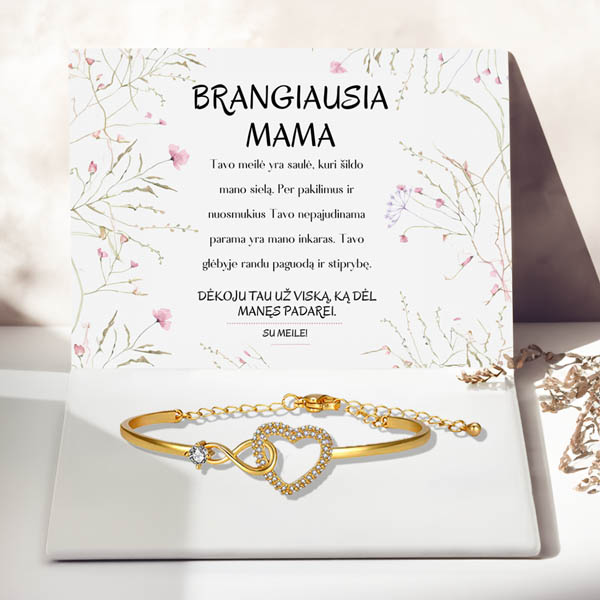 LT403_MARGO_BLISSBRACELET_V3.jpg