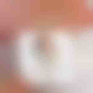 Mama ir dukra | NELI_CLIPET