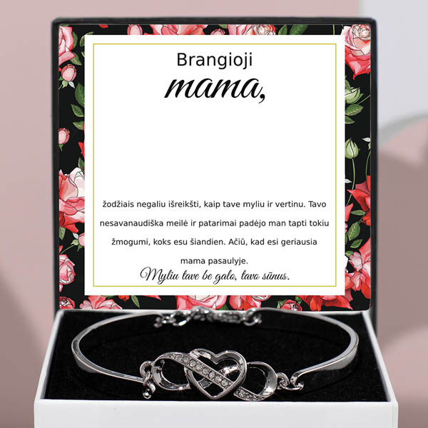 HEAZEL_HEARTBRACELET