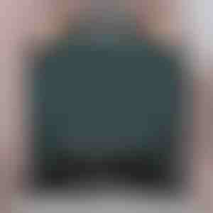 Nuo dukros mamai | MADIE_HEARTBRACELET