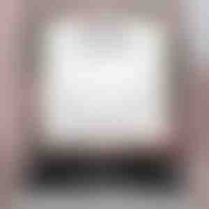 Nuo dukters mamai | HAVEN_HEARTBRACELET