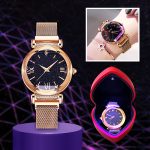 STARRYTIME37865