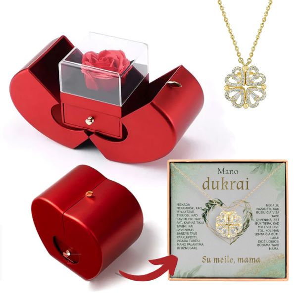 KIARA_CLOVERIE_APPLEROSE_LT_V1