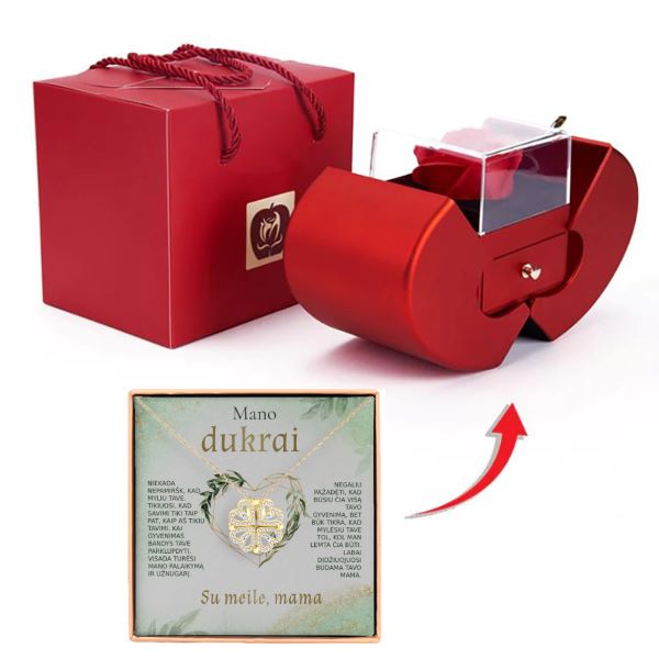 KIARA_CLOVERIE_APPLEROSE_LT_V2