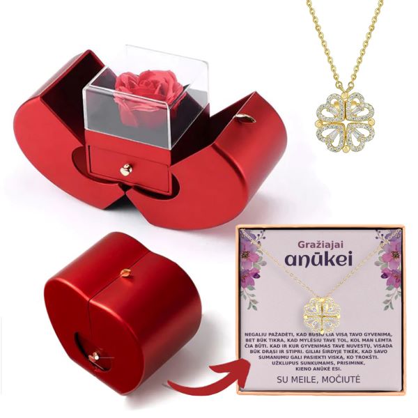 NOA_CLOVERIE_APPLEROSE_25.7.2024_NASTJA_LT_1000x1000px_V1