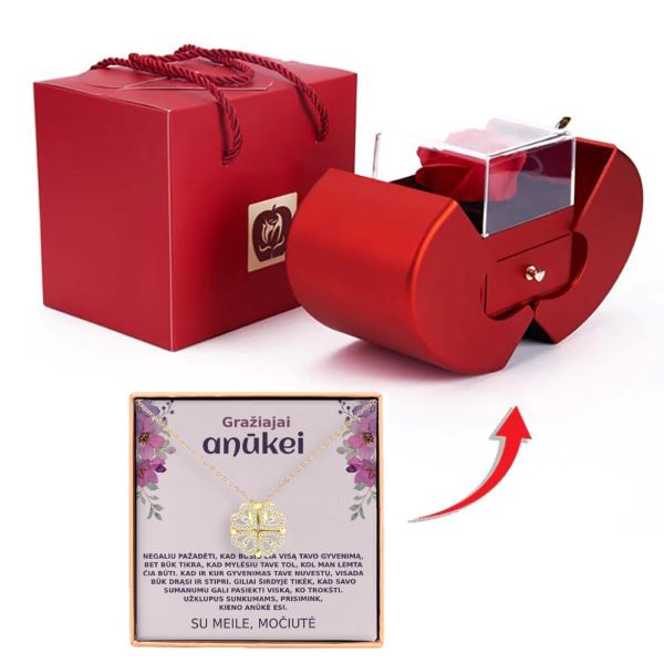 NOA_CLOVERIE_APPLEROSE_25.7.2024_NASTJA_LT_1000x1000px_V2