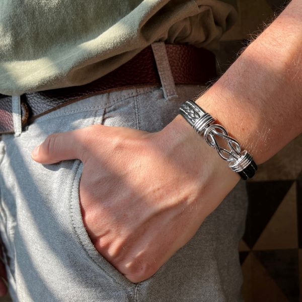 BRAIDEDBRACELET_T2