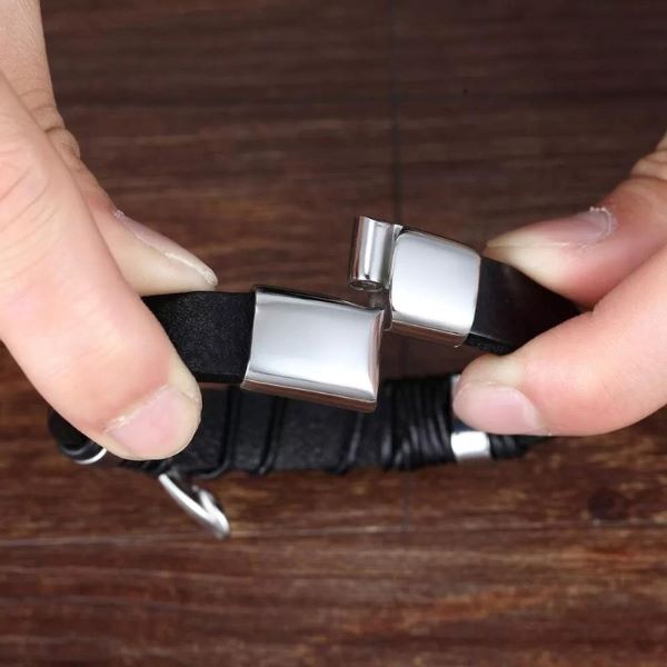 BRAIDEDBRACELET_T3