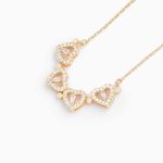 CLOVERIE_APPLEROSE
