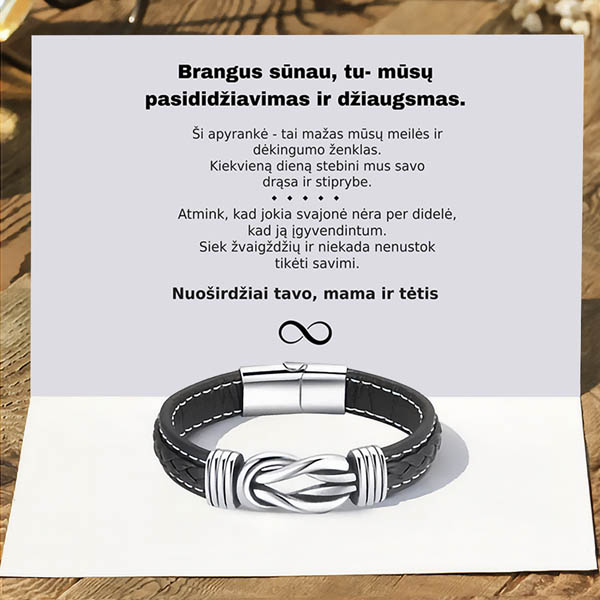 ENZO_BRAIDEDBRACELET_8.7.2024_NASTJA_LT_10000x10000px_V9