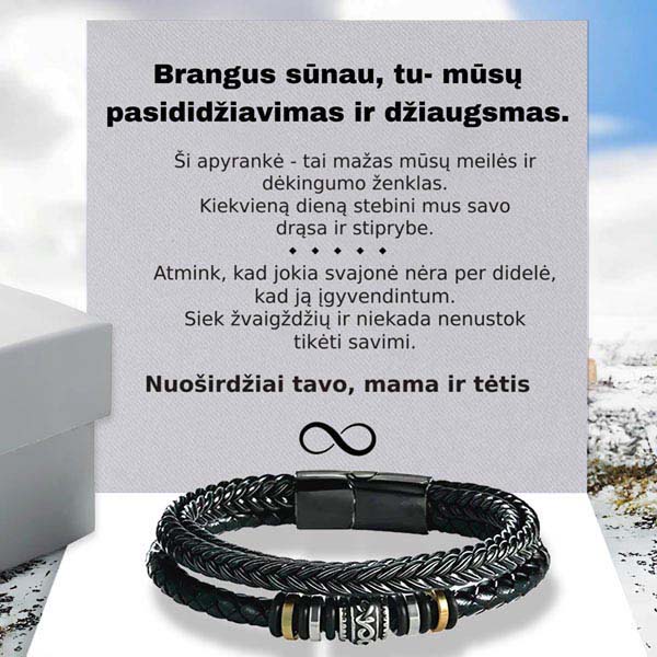 ENZO_LEATHERBRACELET_11.9.2024_NASTJA_LT_1000x1000px_V7