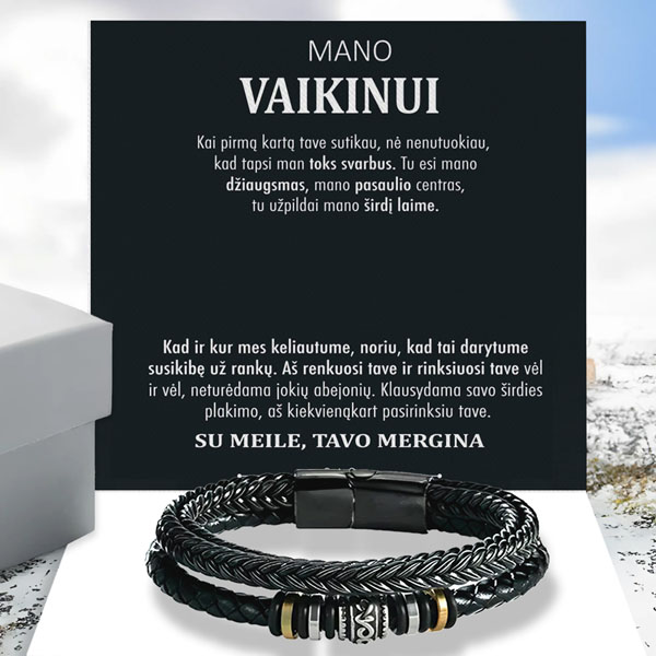 HAYDEN_LEATHERBRACELET_11.9.2024_NASTJA_LT_1000x1000px_V7