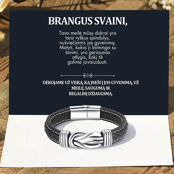 JAKOB_BRAIDEDBRACELET_8.7.2024_NASTJA_LT_1000x1000px_V9