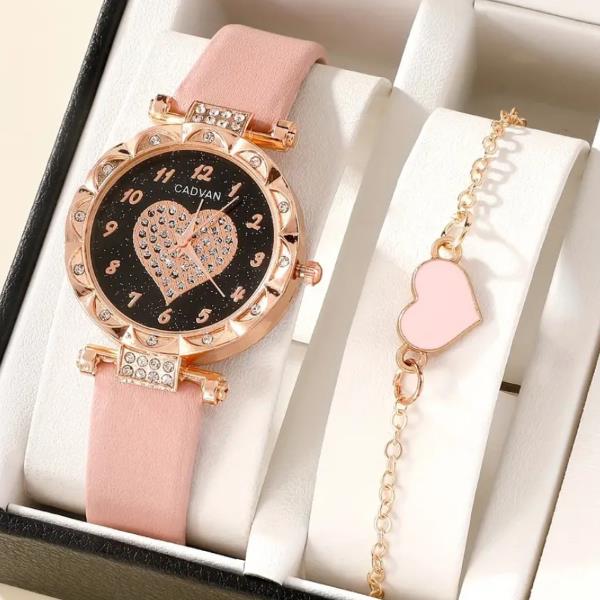 JOYWATCH