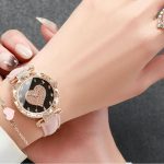 JOYWATCH