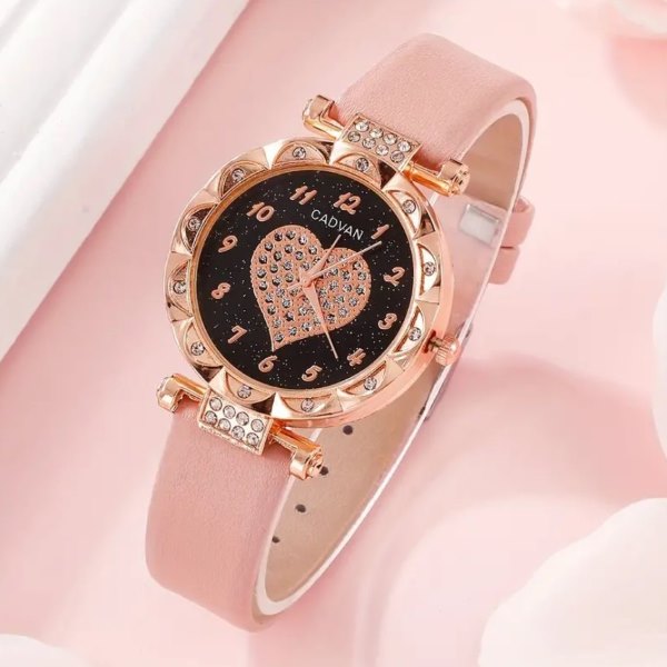 JOYWATCH