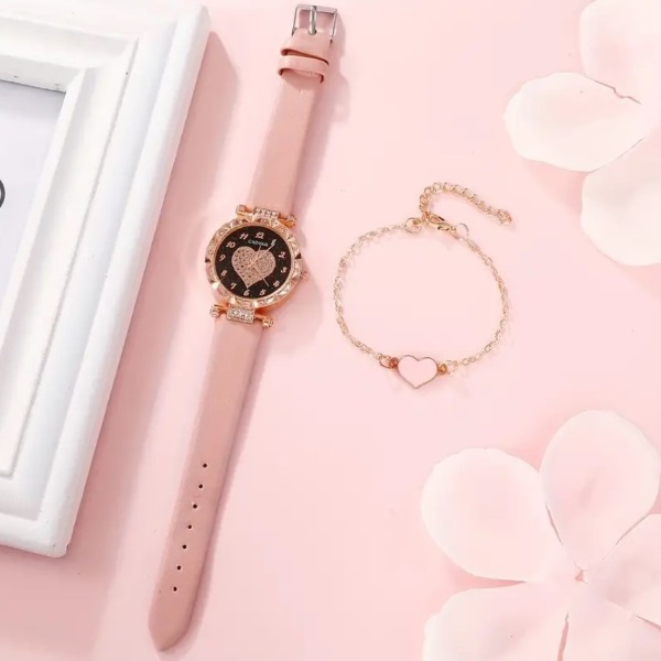 JOYWATCH