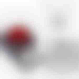 Nuo vyro žmonai | KIERRA_LK_LOVEBOX