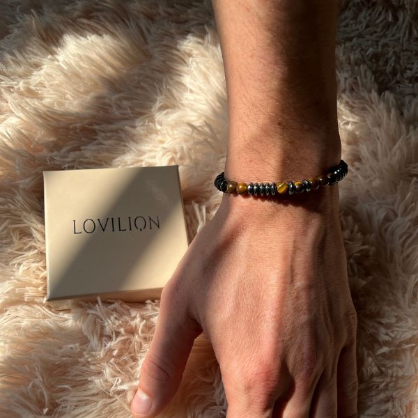 MORSEBRACELET5-2