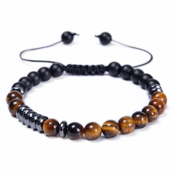 MORSEBRACELET