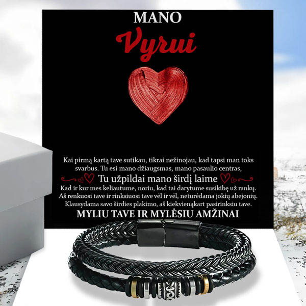 RAFAEL_LEATHERBRACELET_11.9.2024_NASTJA_LT_1000x1000px_V7