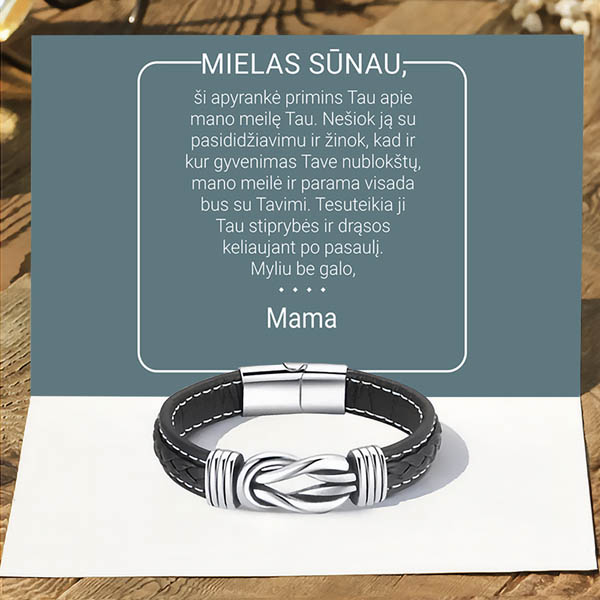 TROY_BRAIDEDBRACELET_8.7.2024_NASTJA_LT_10000x10000px_V9