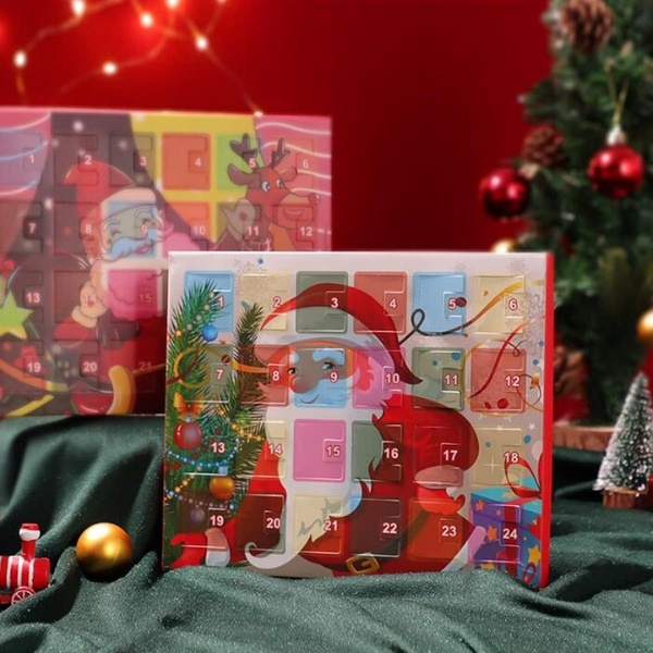 ADVENTCALENDAR