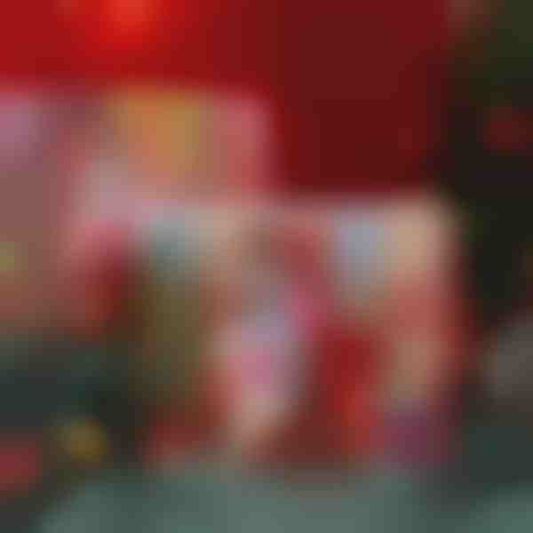 ADVENTCALENDAR